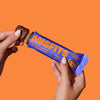 Choc Orange